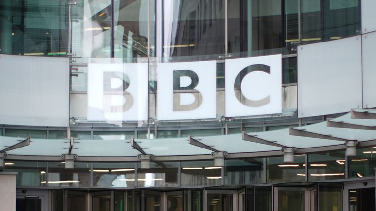 BBC to cut up to 2,000 jobs in biggest downsize for 15 years
